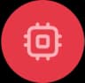 Embedded