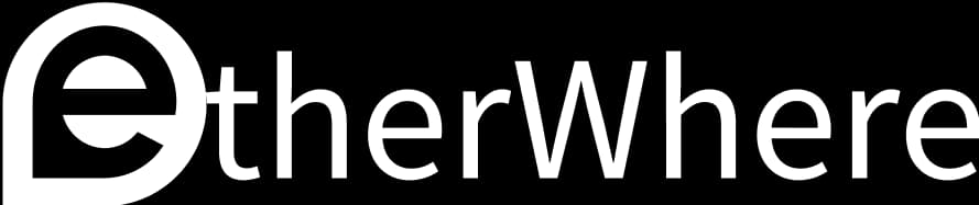 EtherWhere