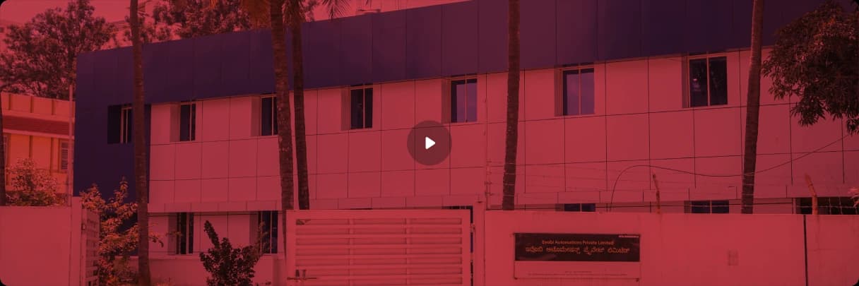 Showreel