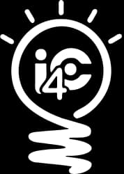 I4C