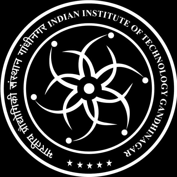 IITG