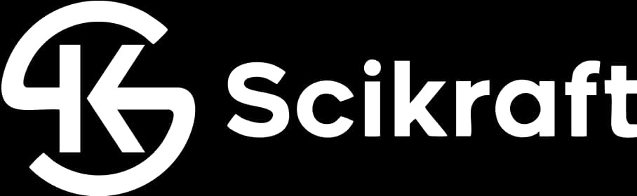 Scikraft