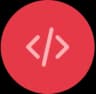 Software