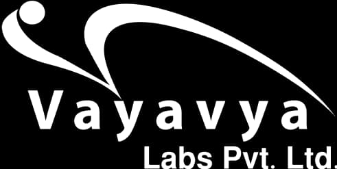 Vayavya