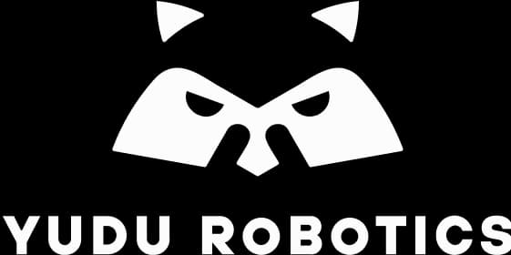 Yudu Robotics